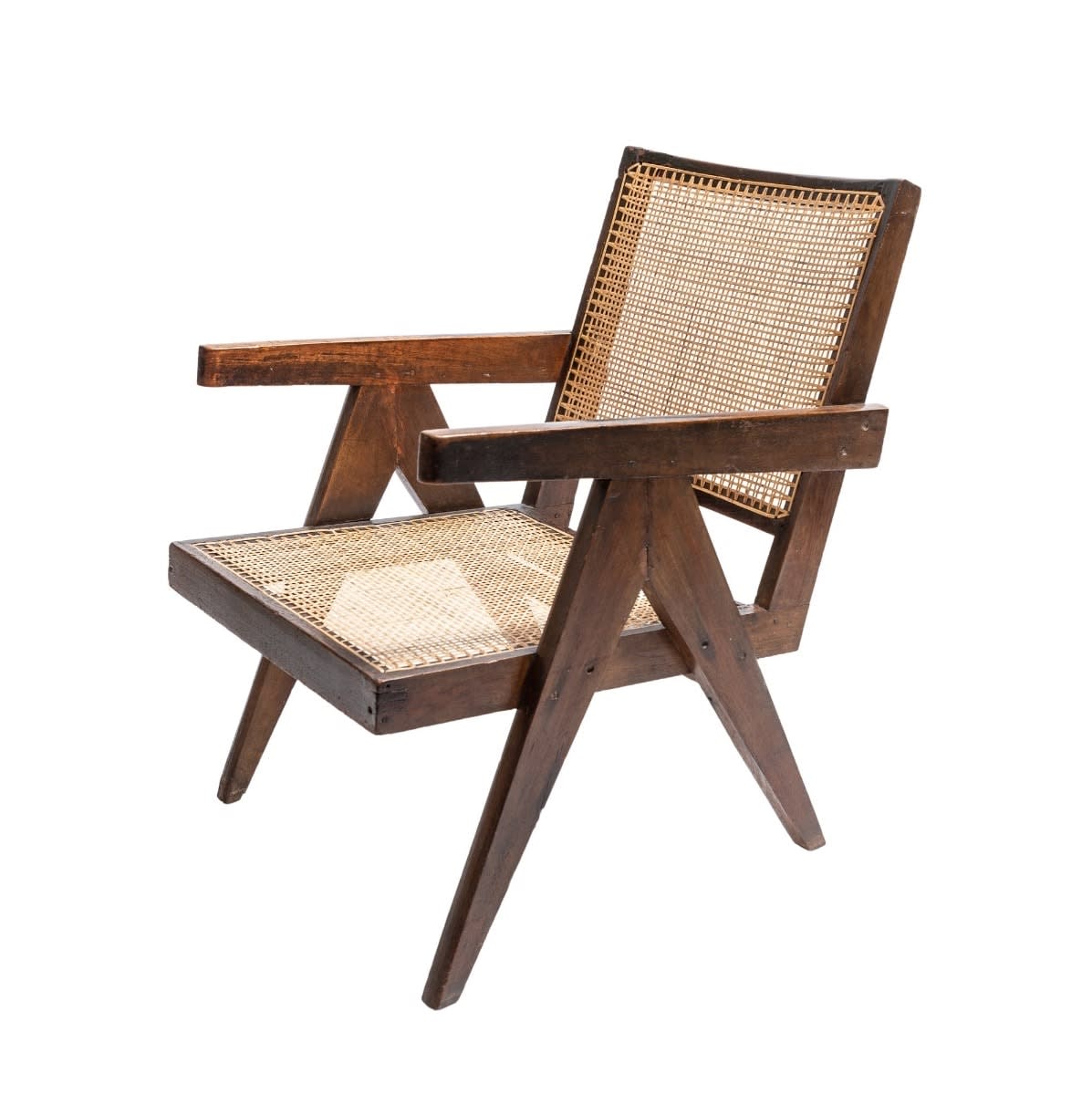 Pierre Jeanneret