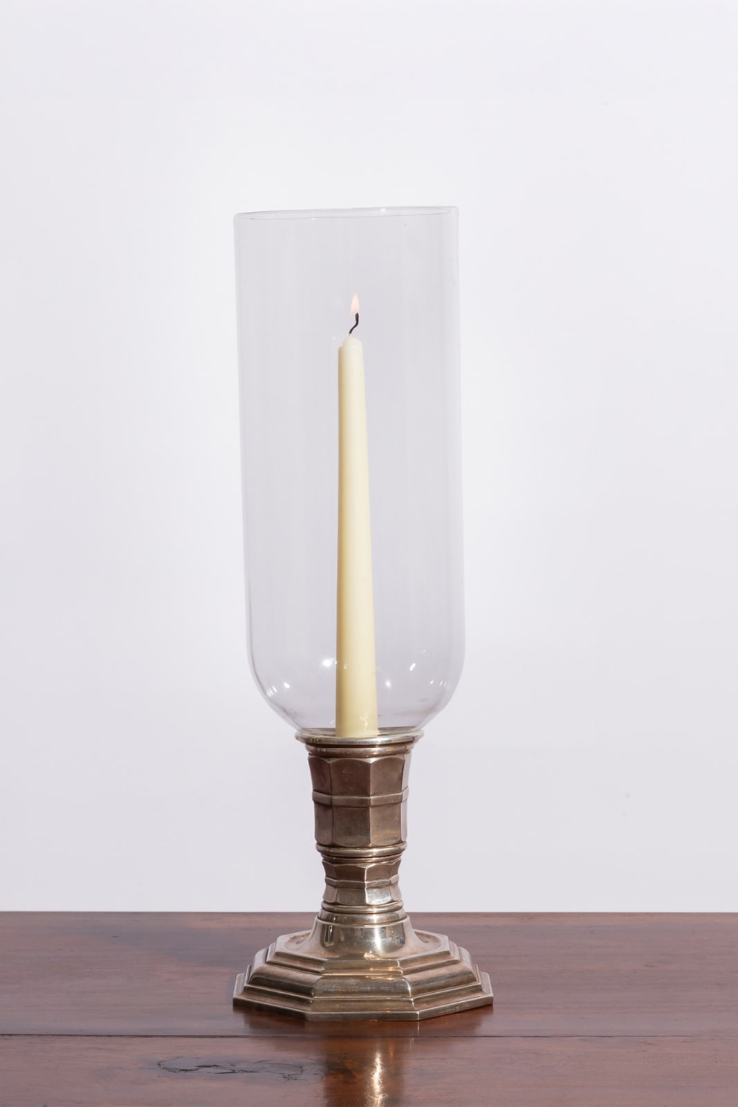 The Jonchet Hurricane Light