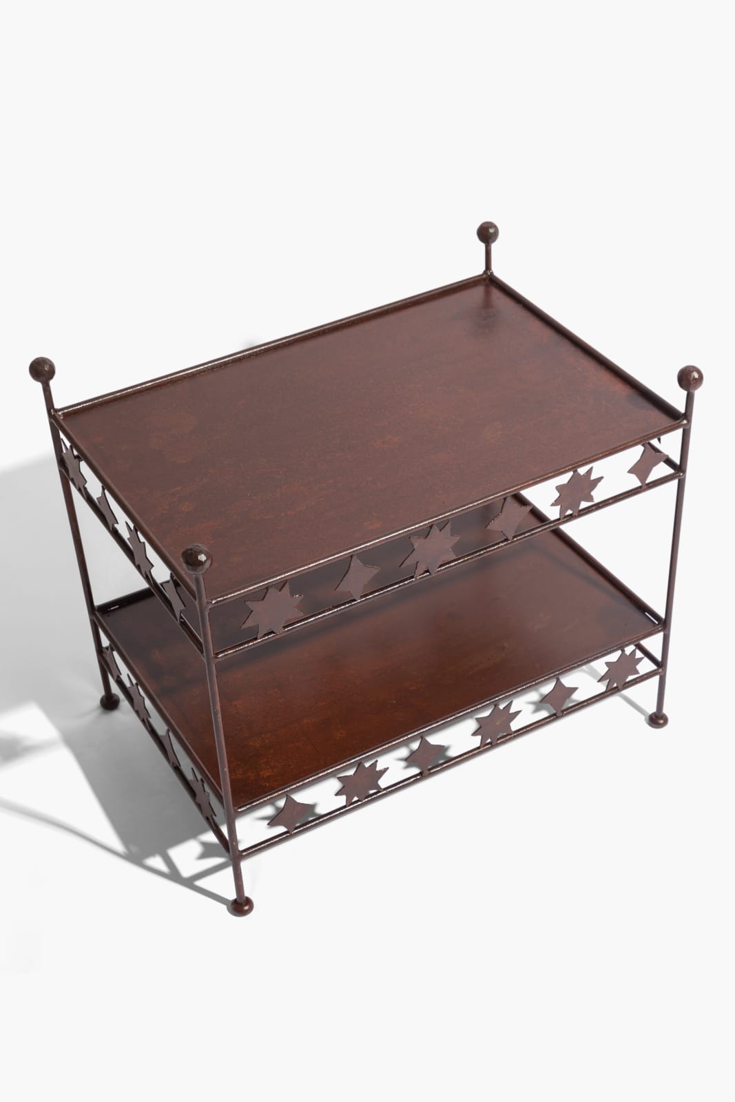 The Matisse Side Table