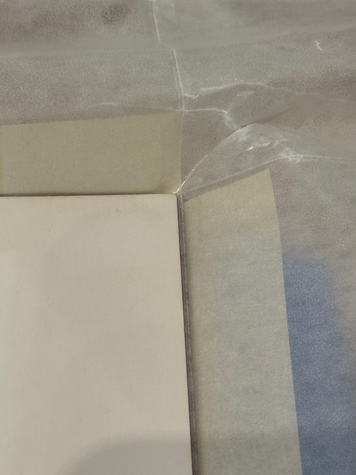 Andy Warhol, Black Bean Campbells Soup, 1968