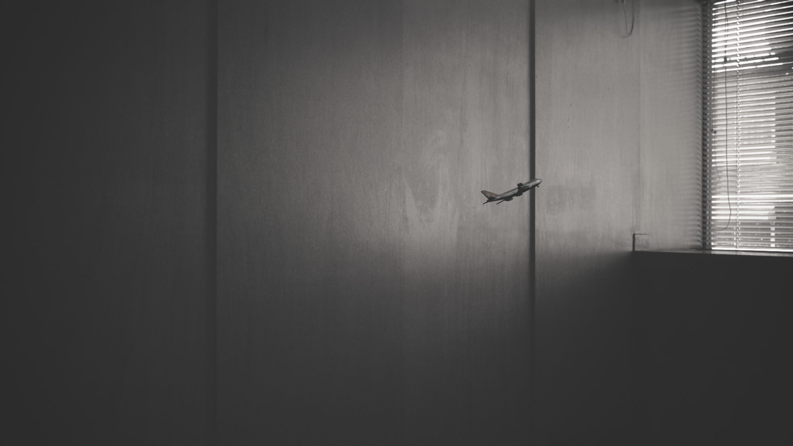 Hiraki Sawa, /home, 2017-21