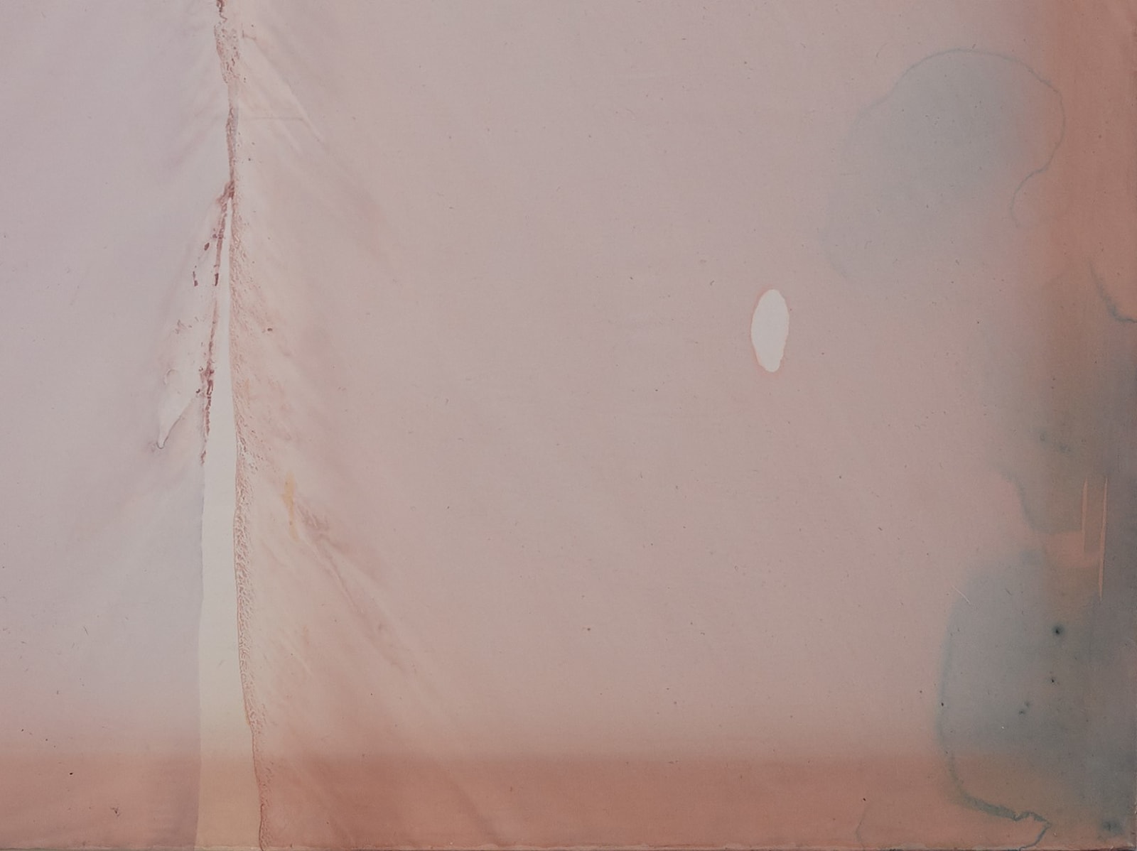 Guo-Liang Tan, Her Master's Voice, 2015