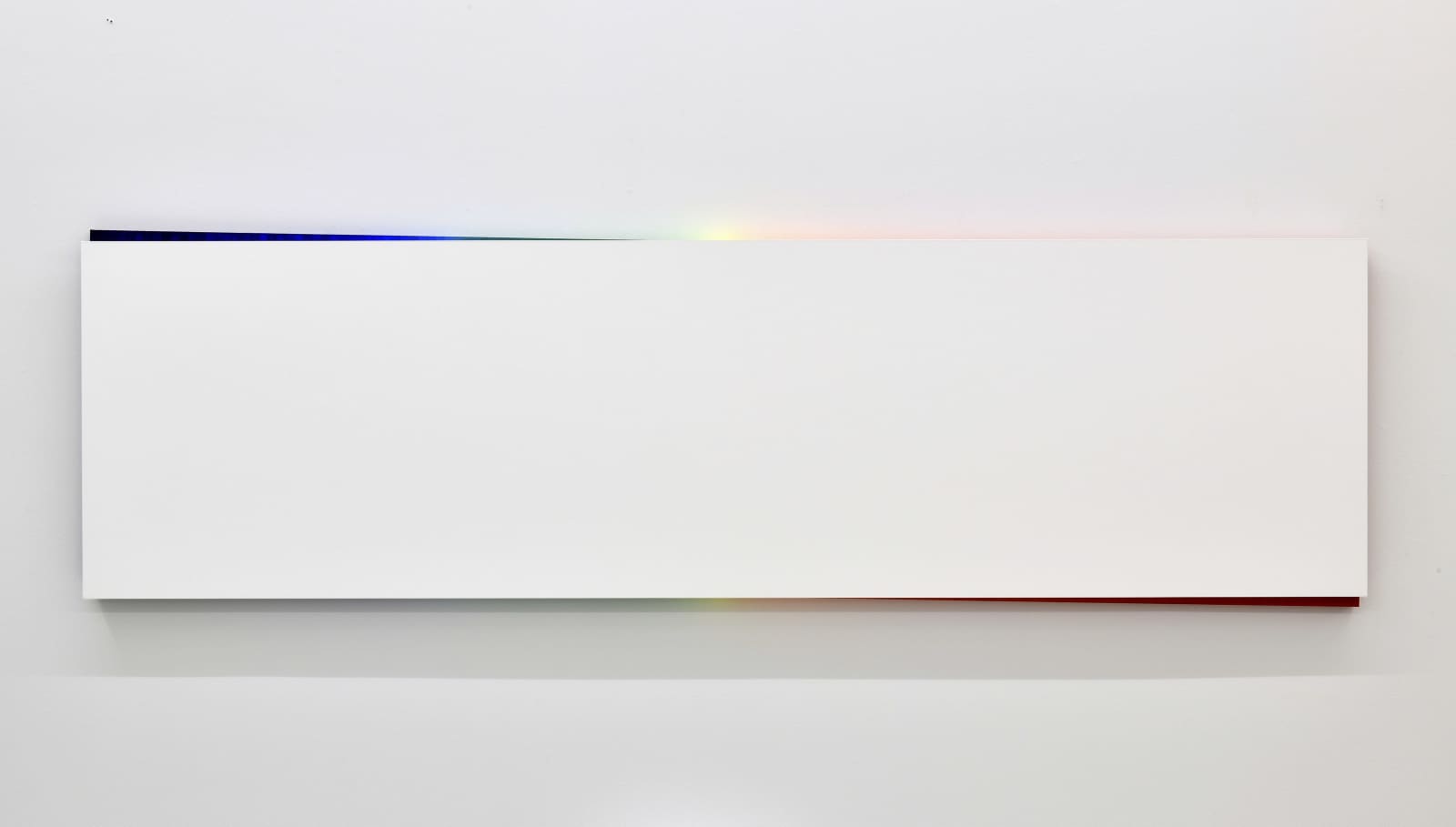 Tsuyoshi Hisakado, Untitled, 2021