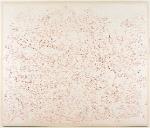 Yeesookyung, Flame, 2007