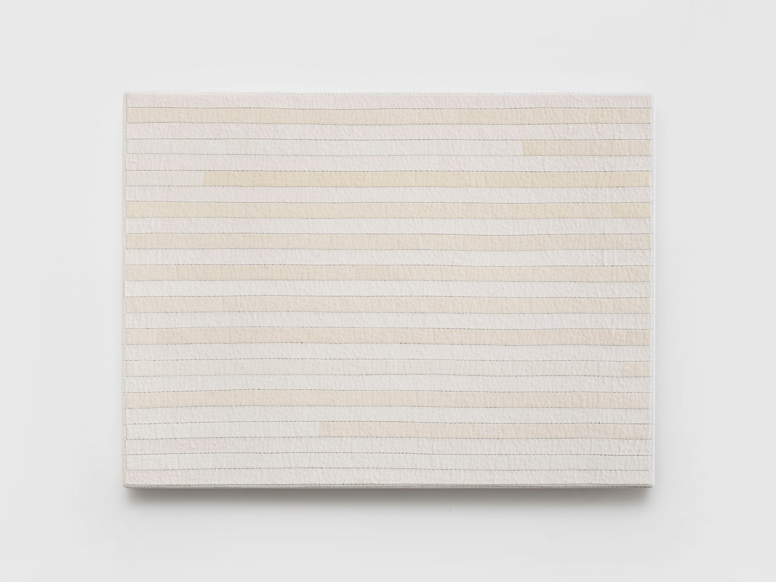 Zhao Yao, A Few Ordinary Parallel Lines 23.A.07 13,12,12,14,14,14,13,14,13,12;13,11,13,12,11,11,11,12,11,9;13,10,13,12,12,11,15,12,10,10;13,14,13,14,13., 2023