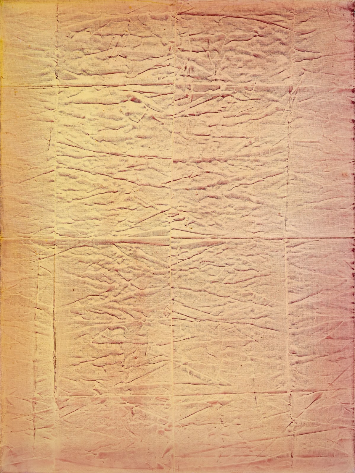 Guo-Liang Tan, Untitled (Test Site), 2023