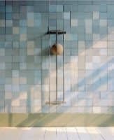 Chen Wei, Lock, 2013