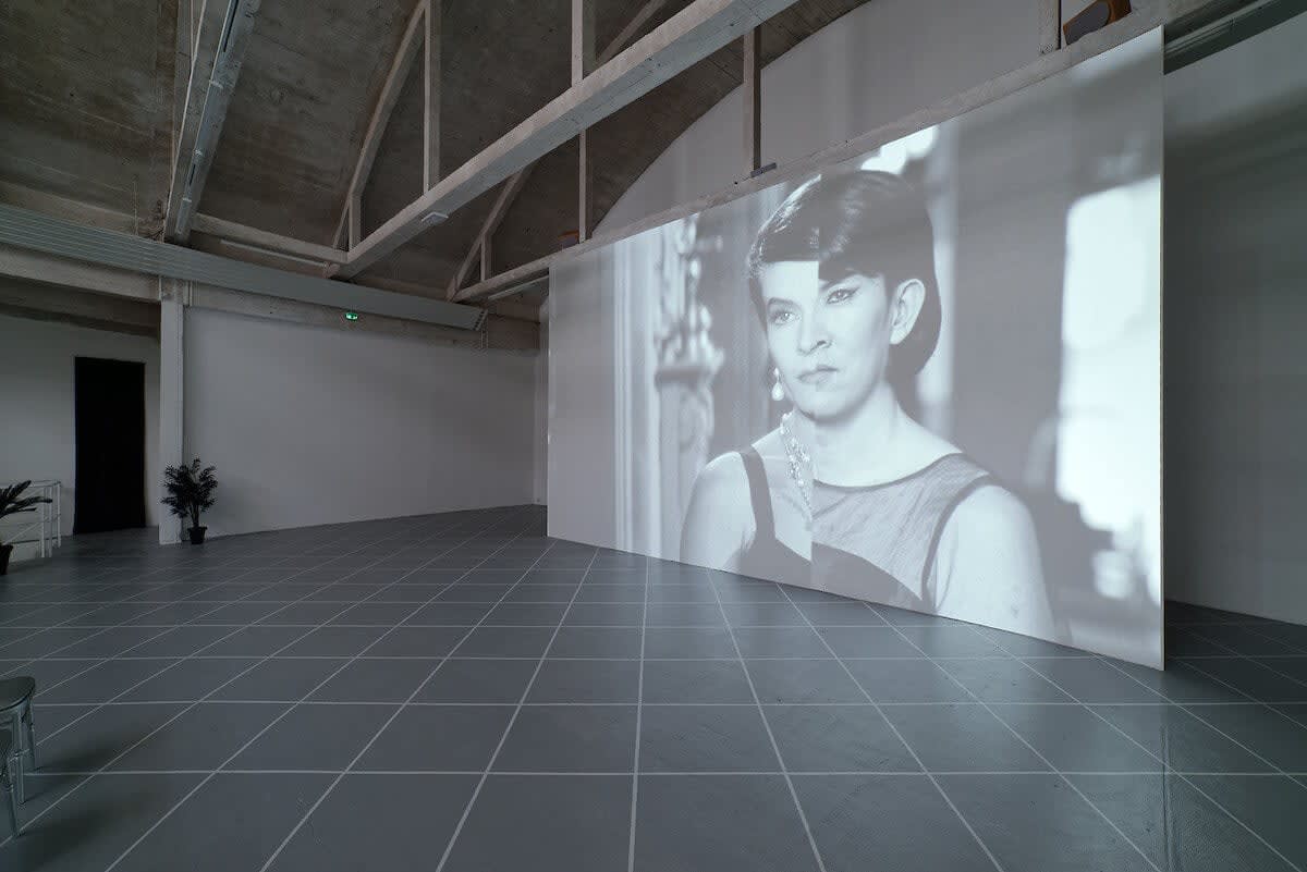 Ming Wong, Next Year / L'Année Prochaine / 明年, 2016