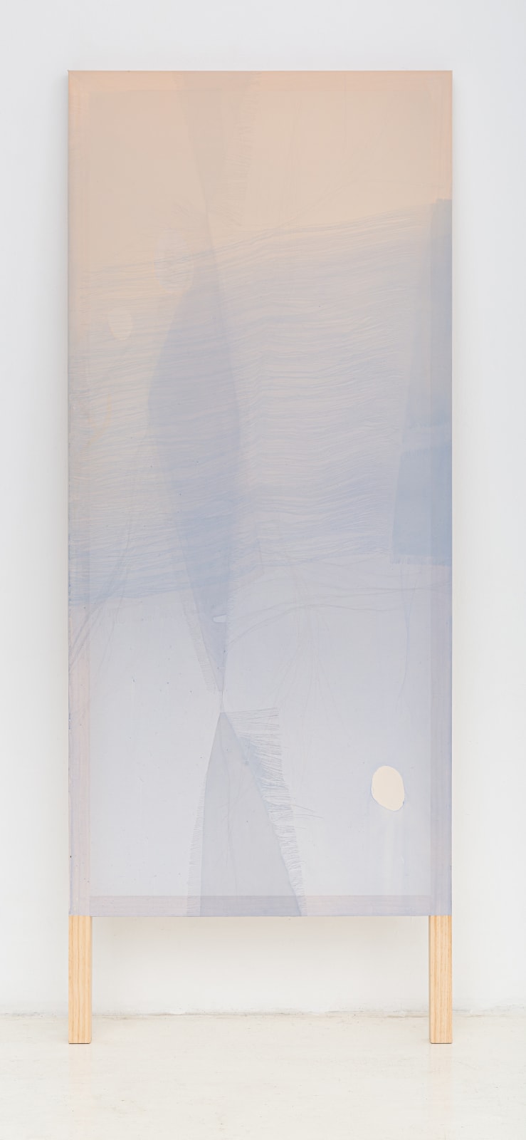 Guo-Liang Tan, Montage I, 2020