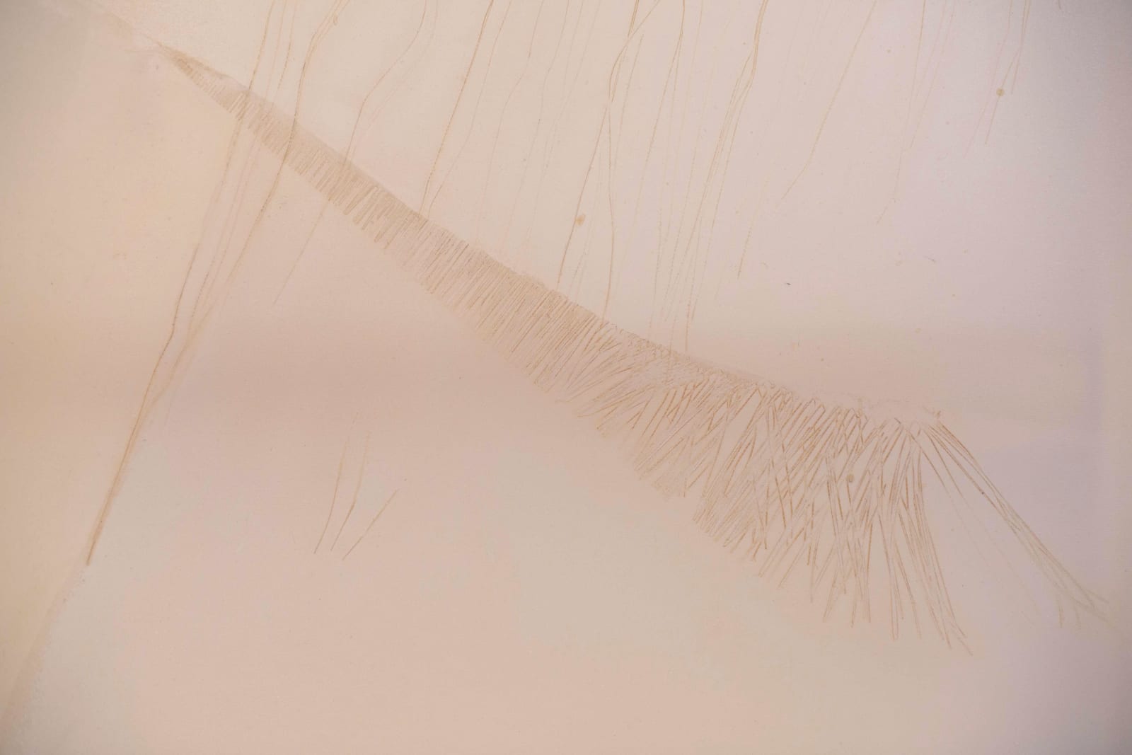Guo-Liang Tan, Light Frays I, 2019