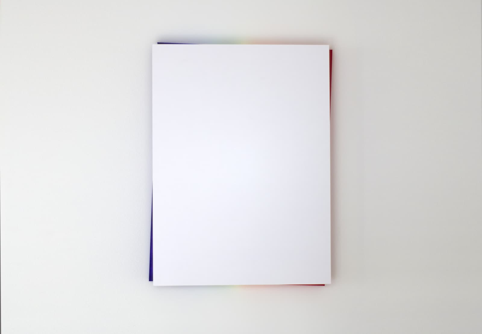 Tsuyoshi Hisakado, Untitled, 2021