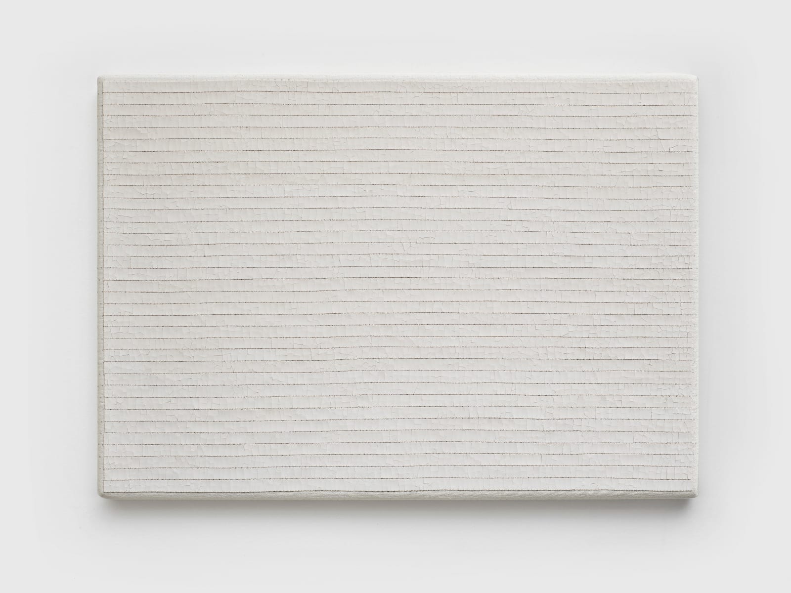 Zhao Yao, A Few Ordinary Parallel Lines 23.S.06_313112 15,15,15,14,15,15,14,15,15,14;15,14,16,14,15,13,15,15,14,15;14,15,13,13,14,14,14,15,14,15;15,16,15,15,15., 2023