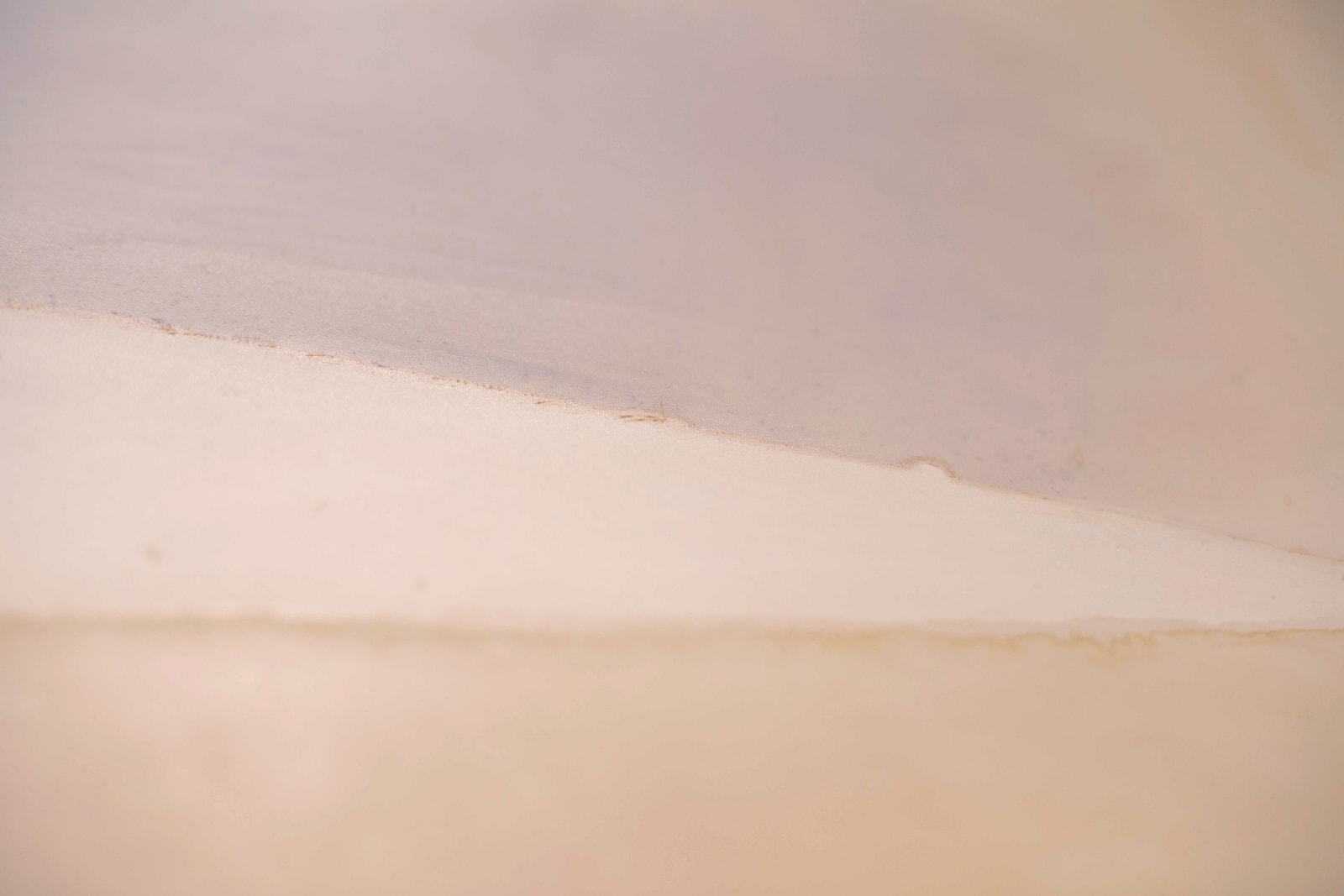 Guo-Liang Tan, Light Frays I, 2019