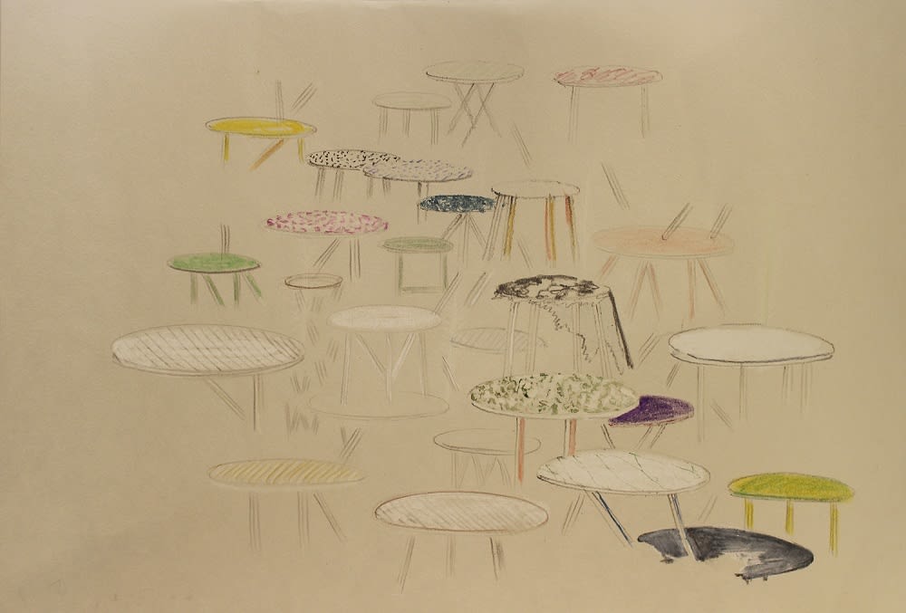 Masanori Handa, nakakiyono, 2013