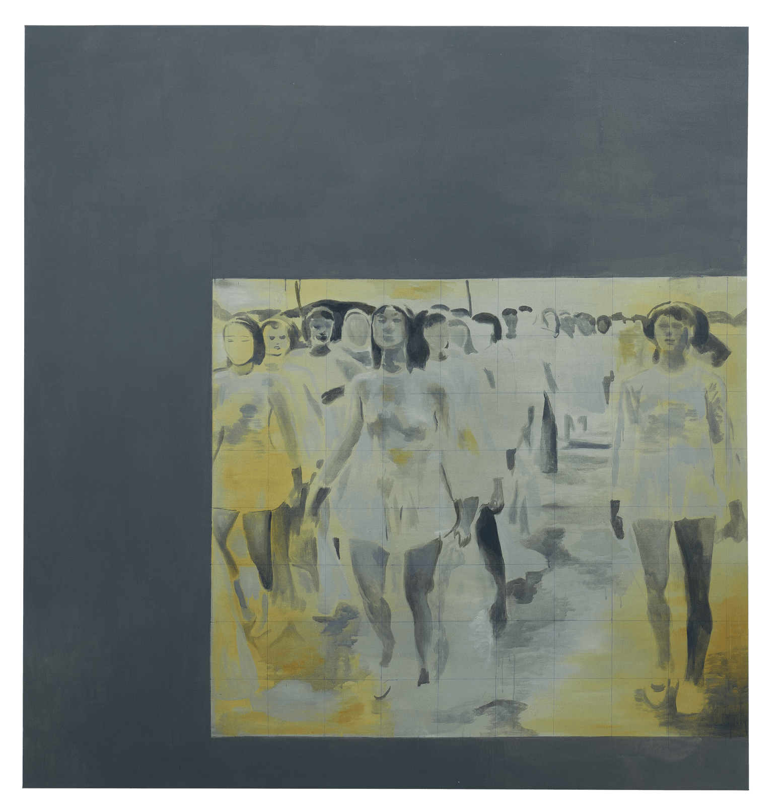 Sawangwongse Yawnghwe, Day trip at Southeast Asian Peninsular Games, Rangoon, 1961, 2022