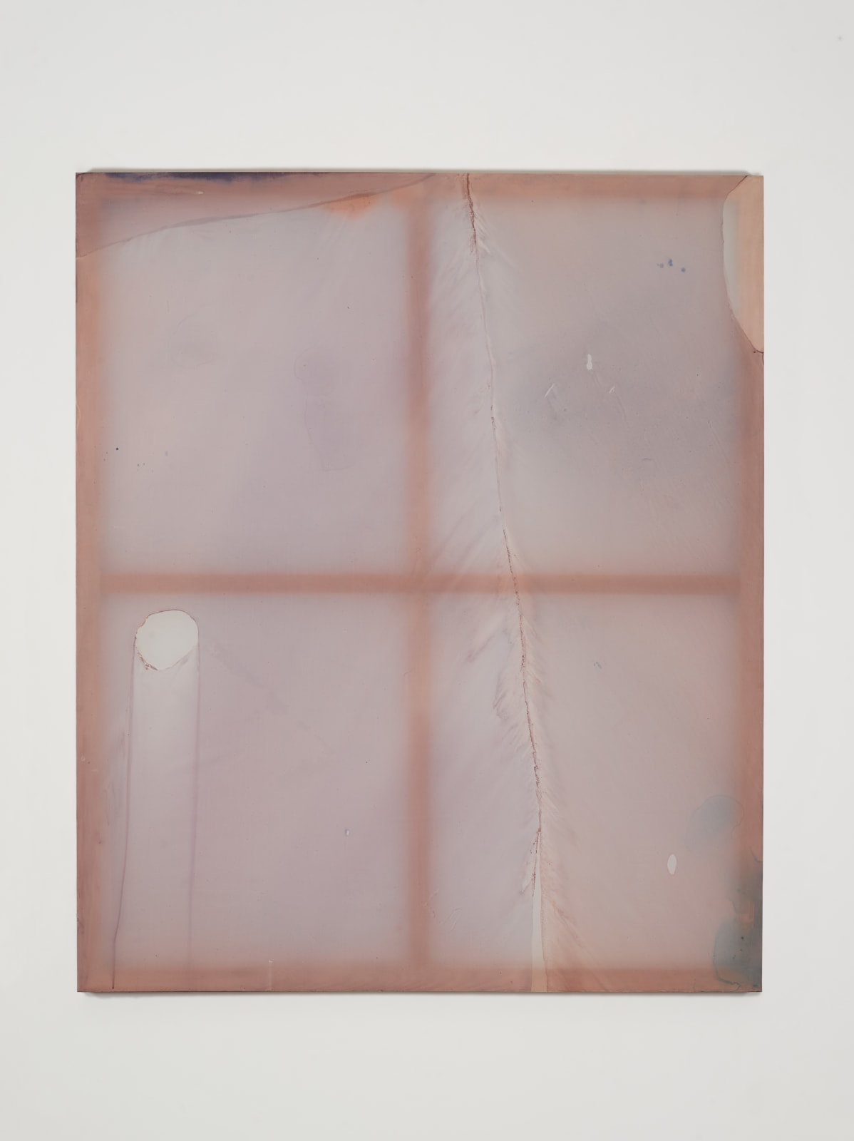 Guo-Liang Tan, Her Master's Voice, 2015