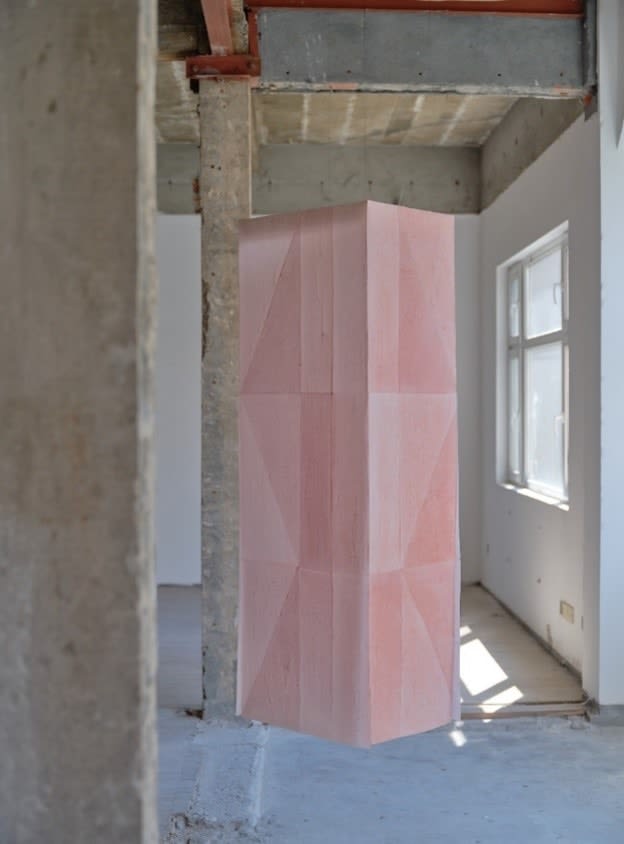 Guo-Liang Tan, Untitled 3, 2024