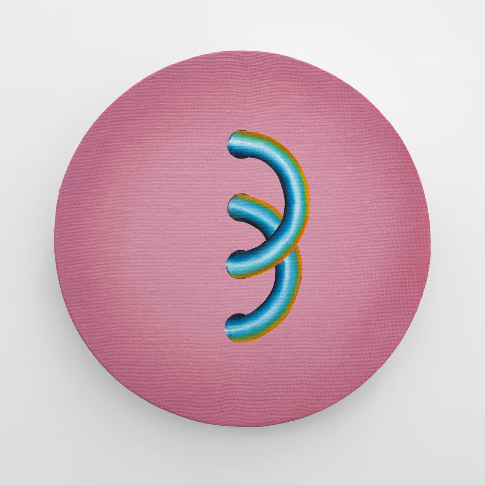 Astrid Kajsa Nylander, rose minijob #2, 2025