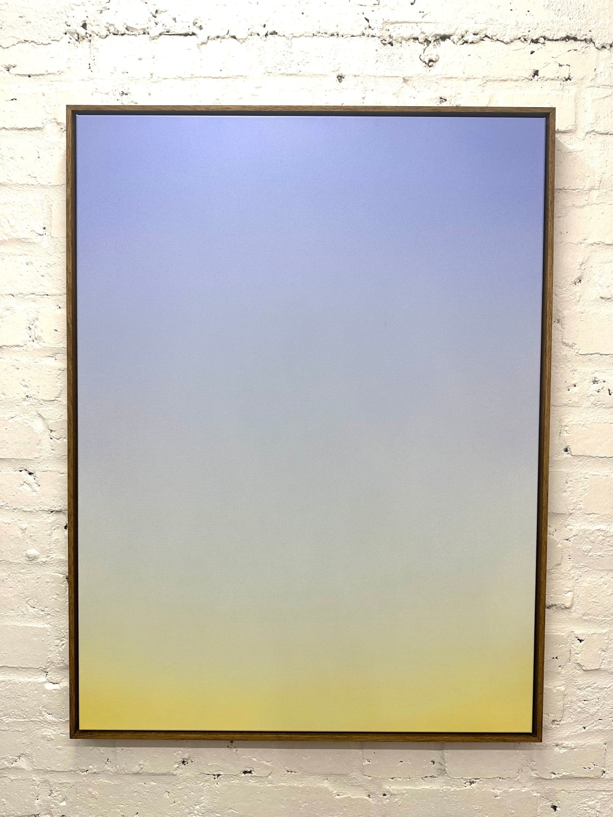 Mathieu Leenaert, MP708, 2025