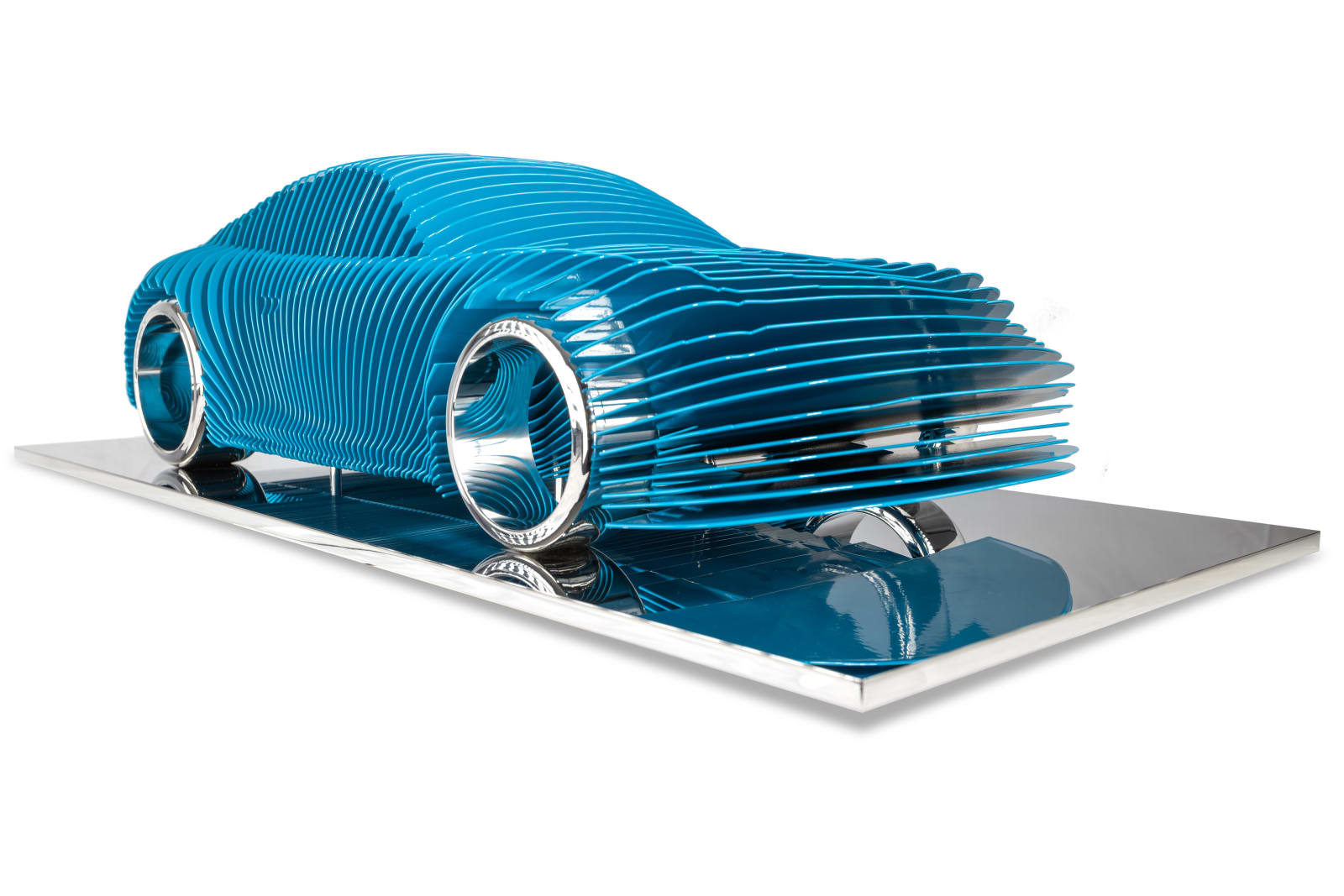 Antoine Dufilho, Porsche 991 GTS blue , 2025