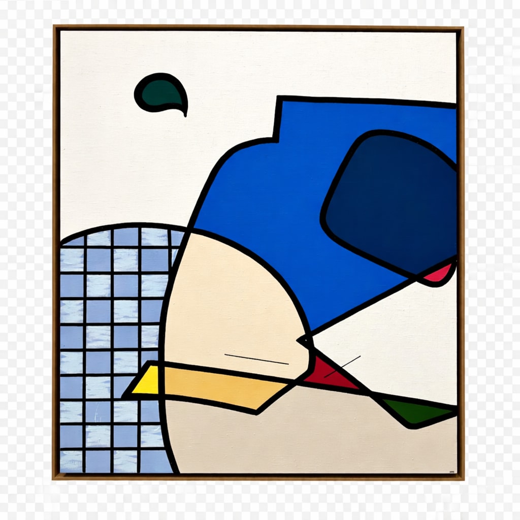 Yrak, le bocchoris, 2025