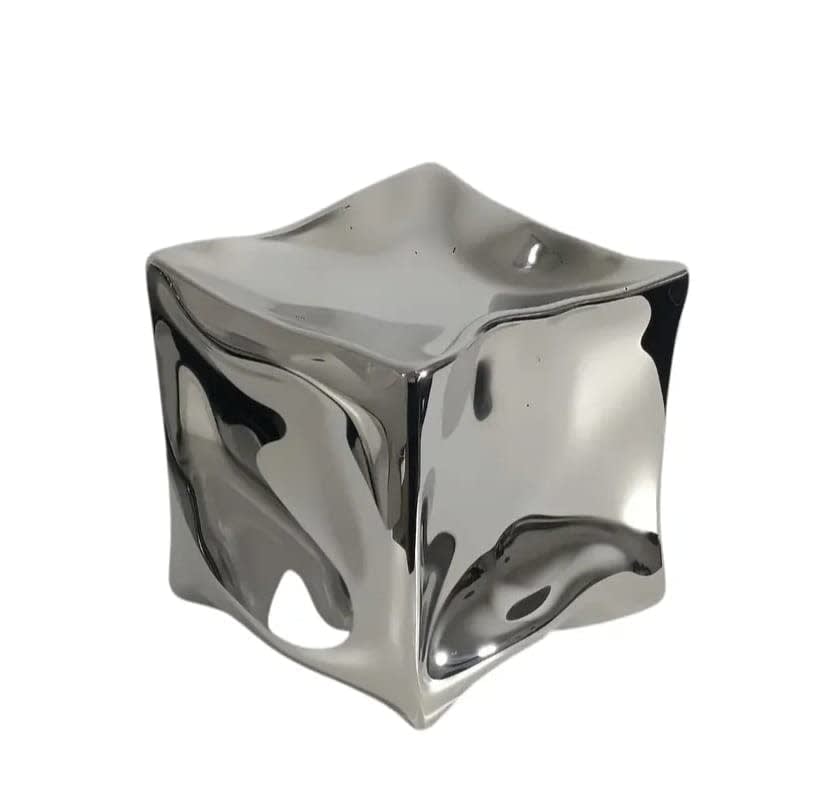 JC Thorez, Pavé , 2025