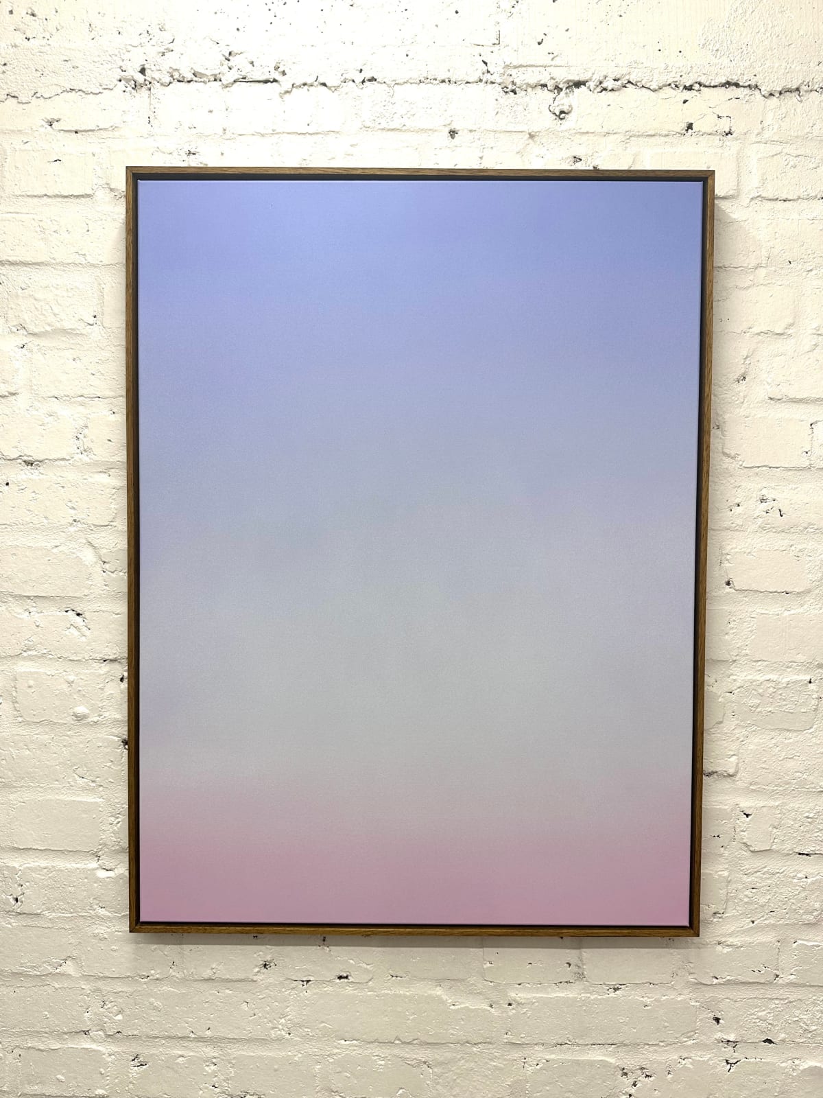 Mathieu Leenaert, MP308, 2025