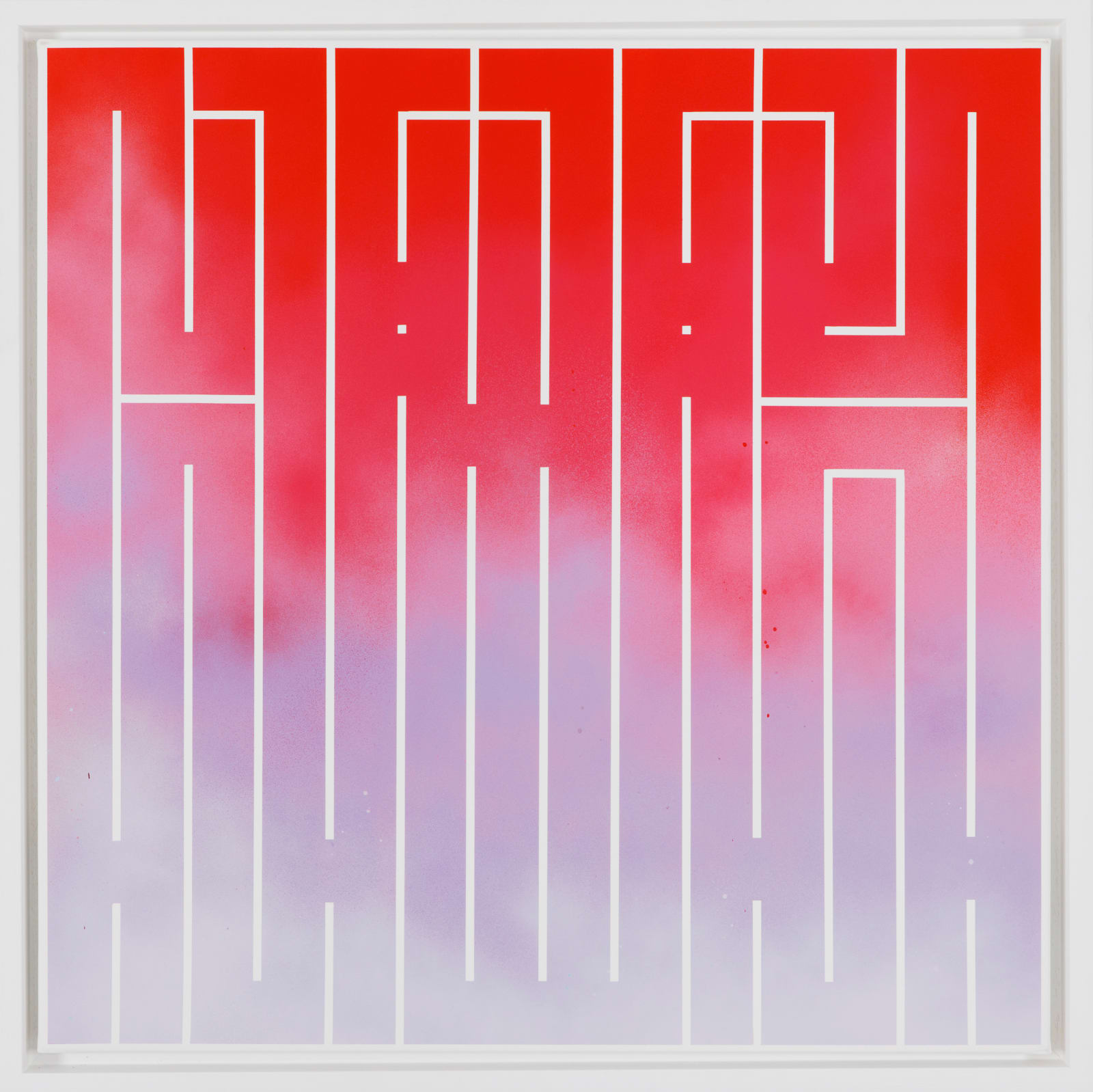 L'Atlas, I miss you, 2022