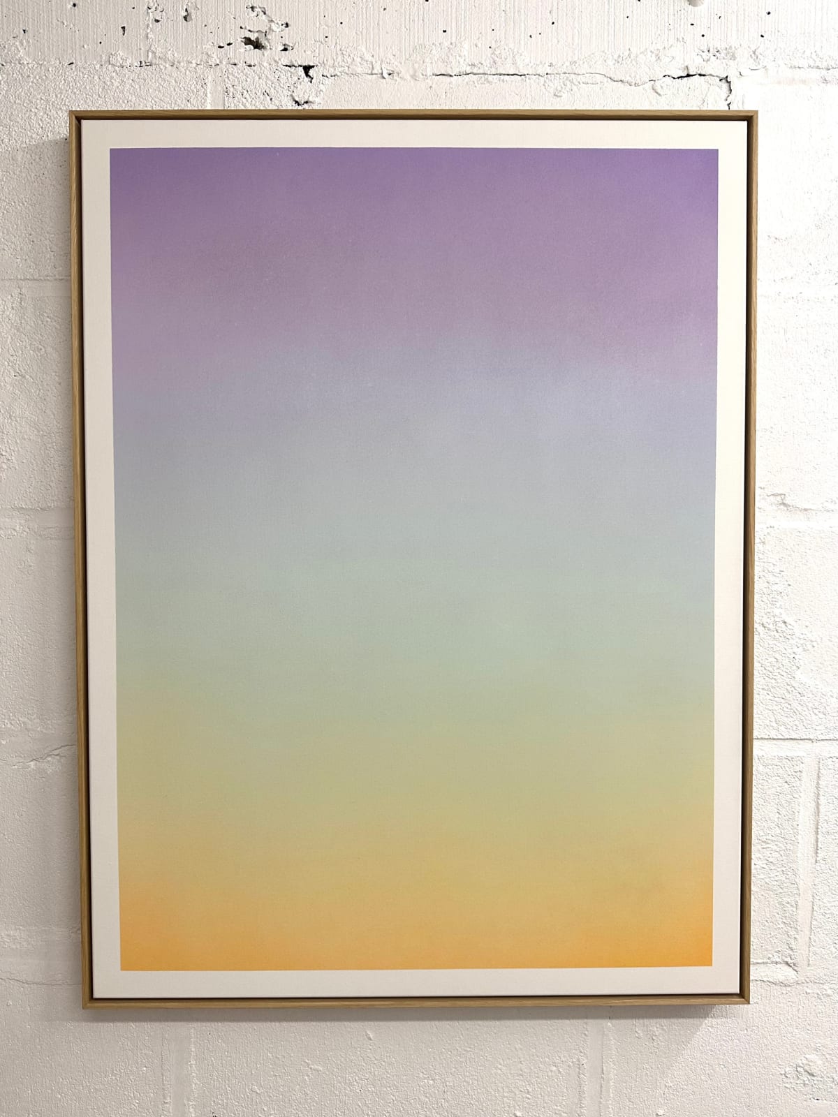 Mathieu Leenaert, MP635