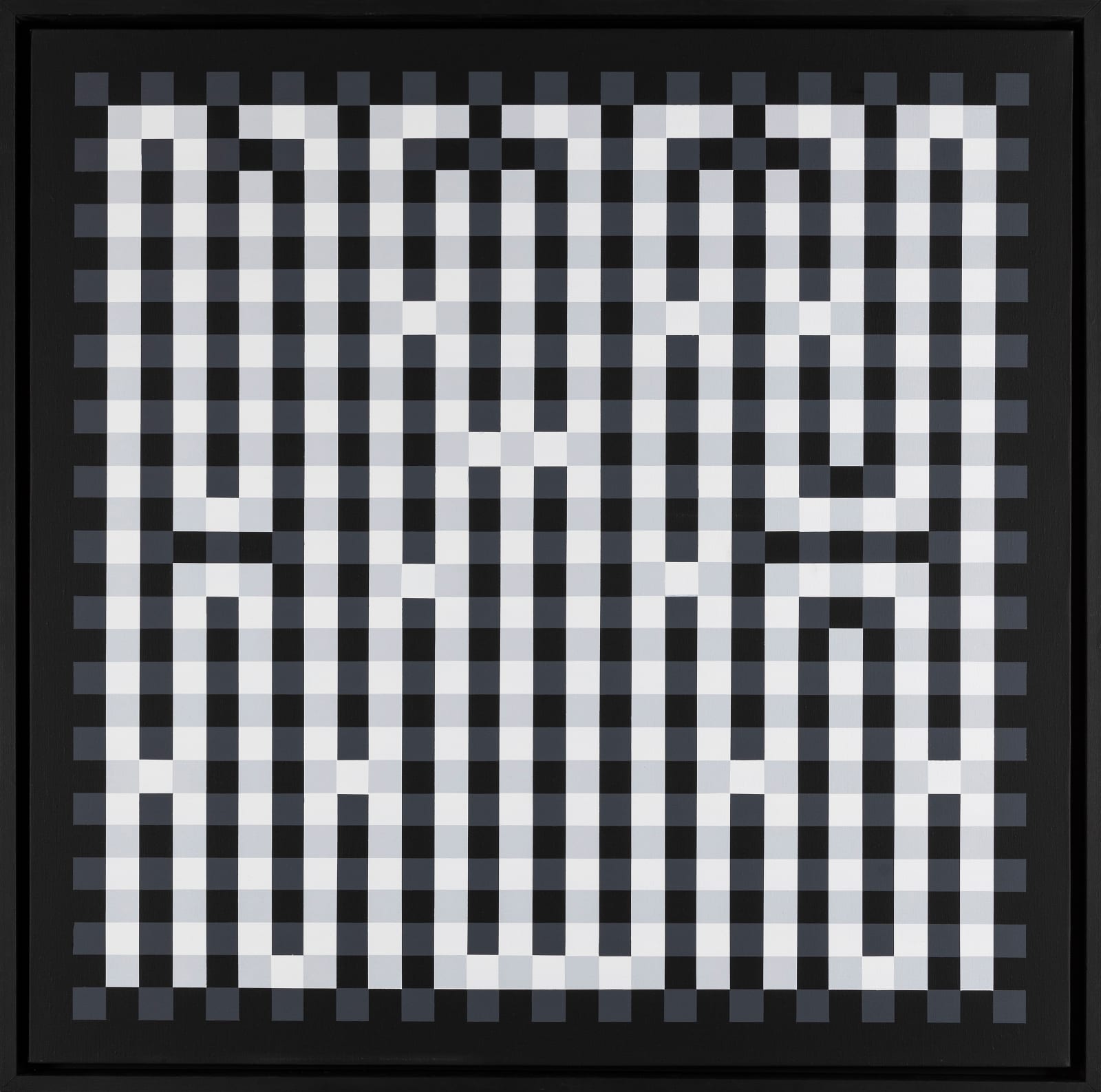 L'Atlas, Contrastive, 2023