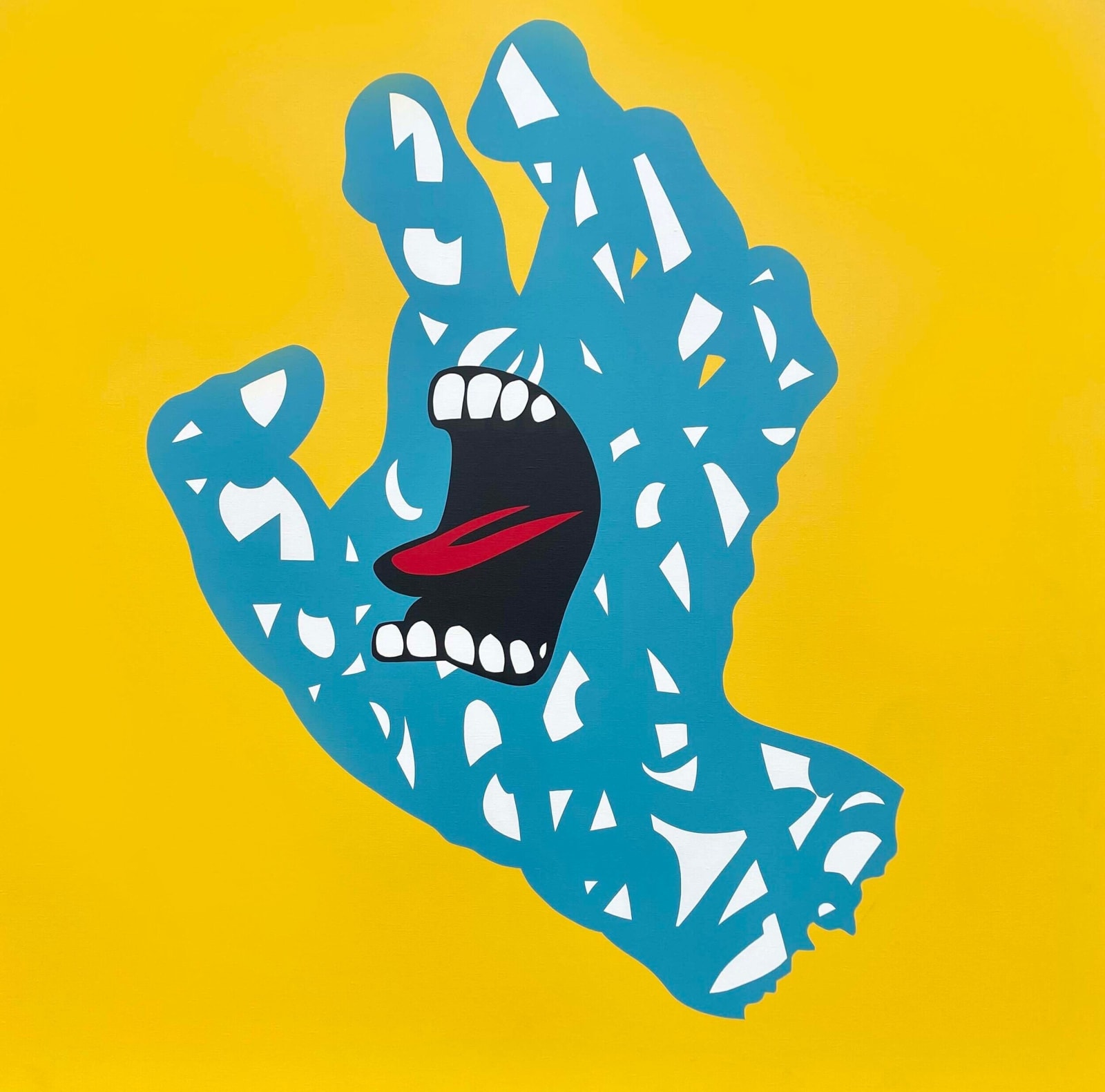 FenX, Santa Cruz, 2010-2016