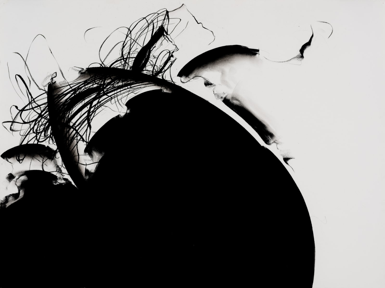 Linda Lynch, Prow 11 (for Ryder), d. 2021