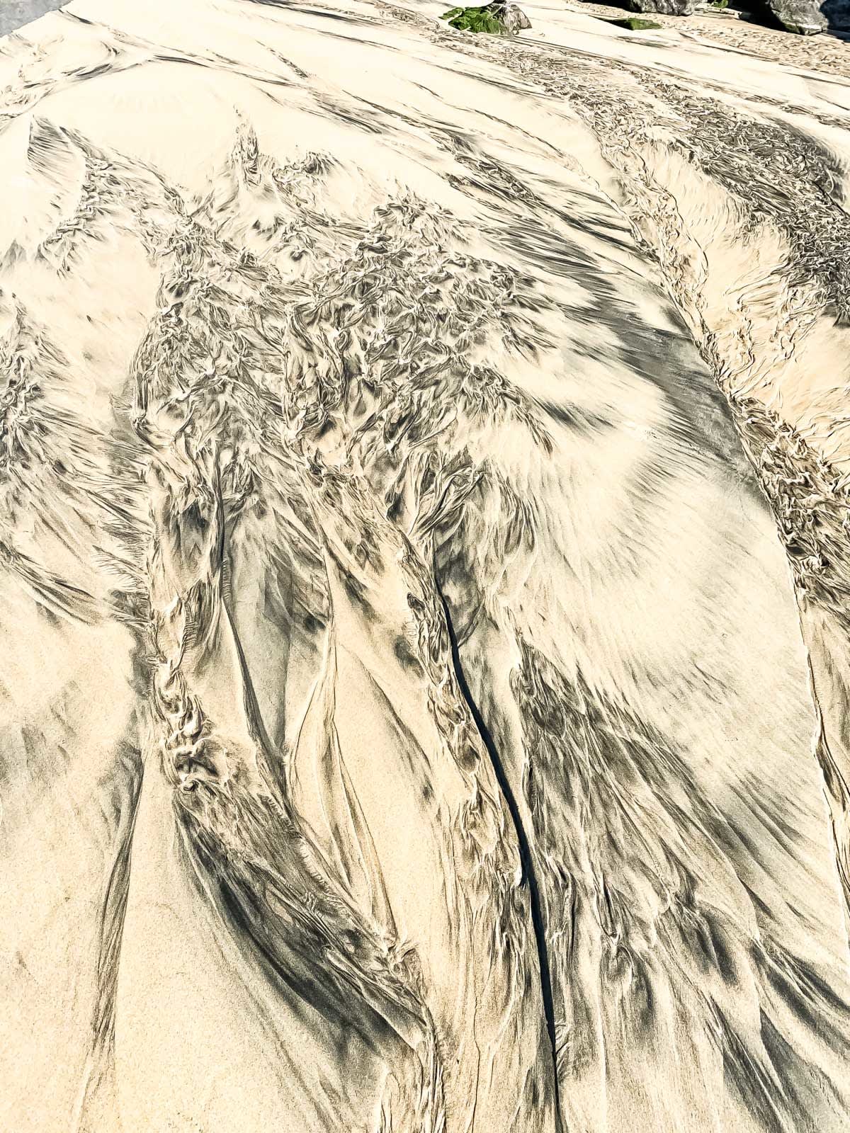 Pablo Márquez, abstract mcw 164, 2019