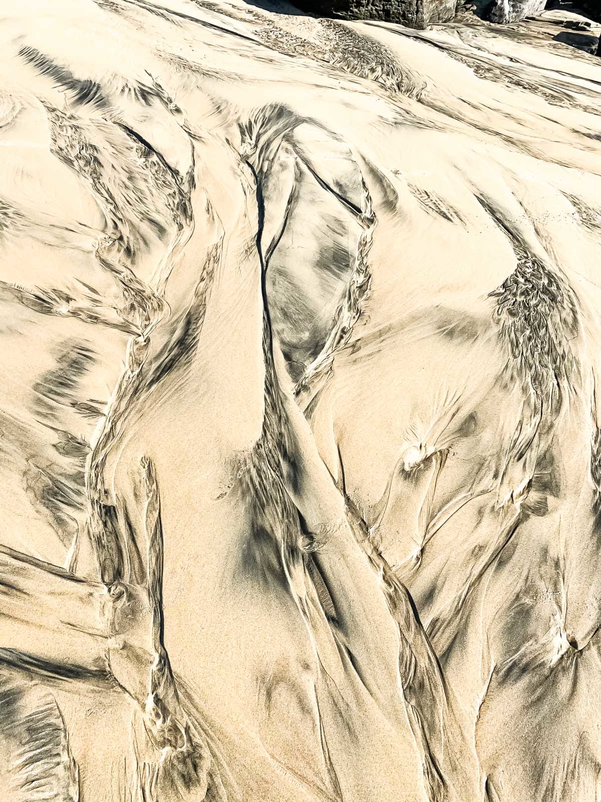 Pablo Márquez, the mother of the gods I, mcw 162, 2019