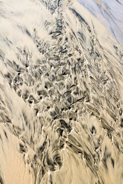 pablo marquez, Landscape_abstract # 96. , 2019