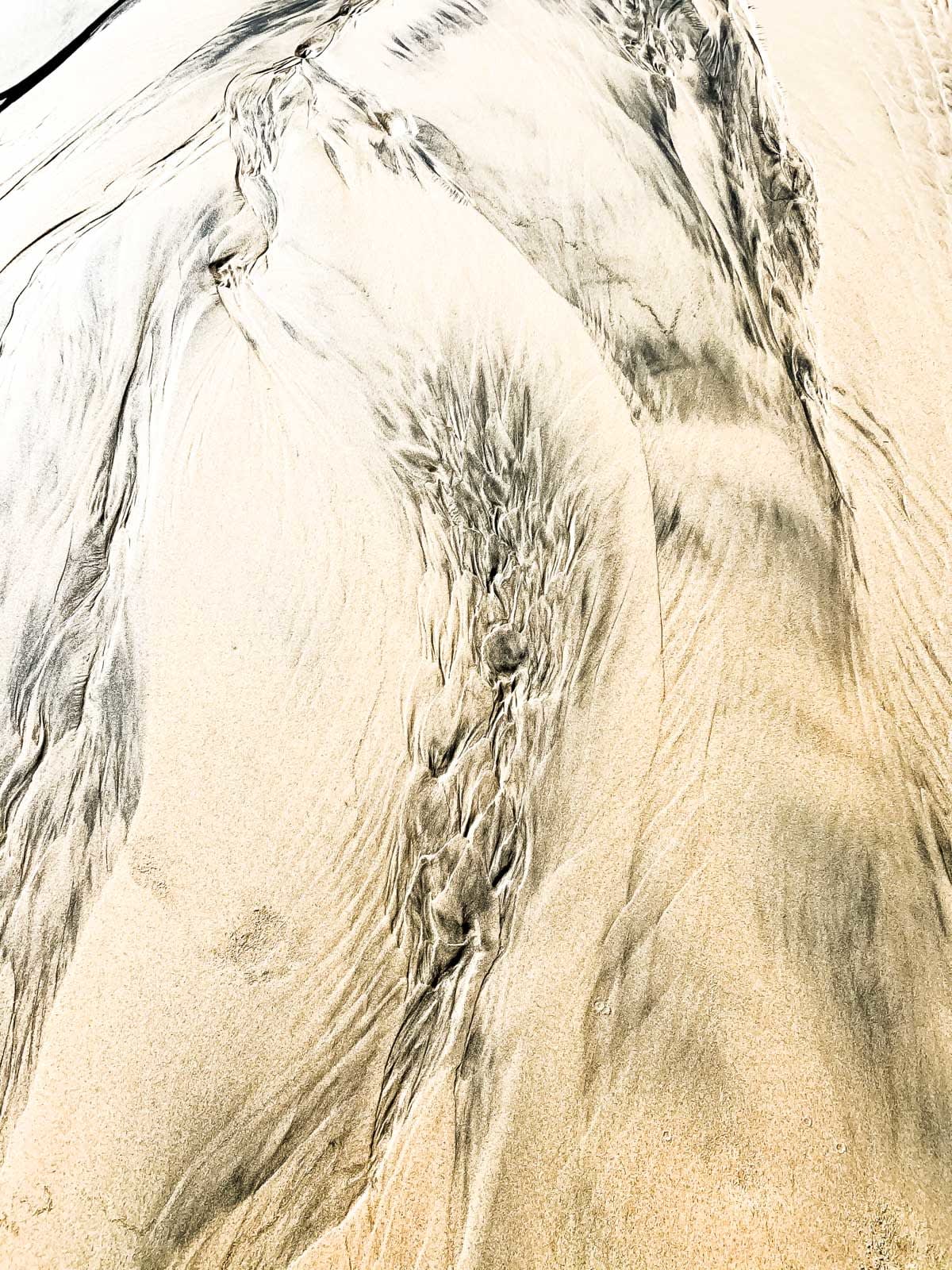 pablo marquez, Landscape_abstract # 169, 2019