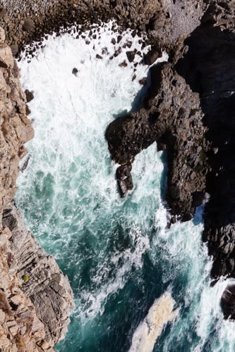 Pablo Marquez, 422 Landscape, 2022