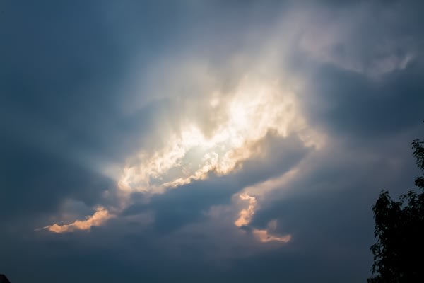 Pablo Marquez, light, 2019