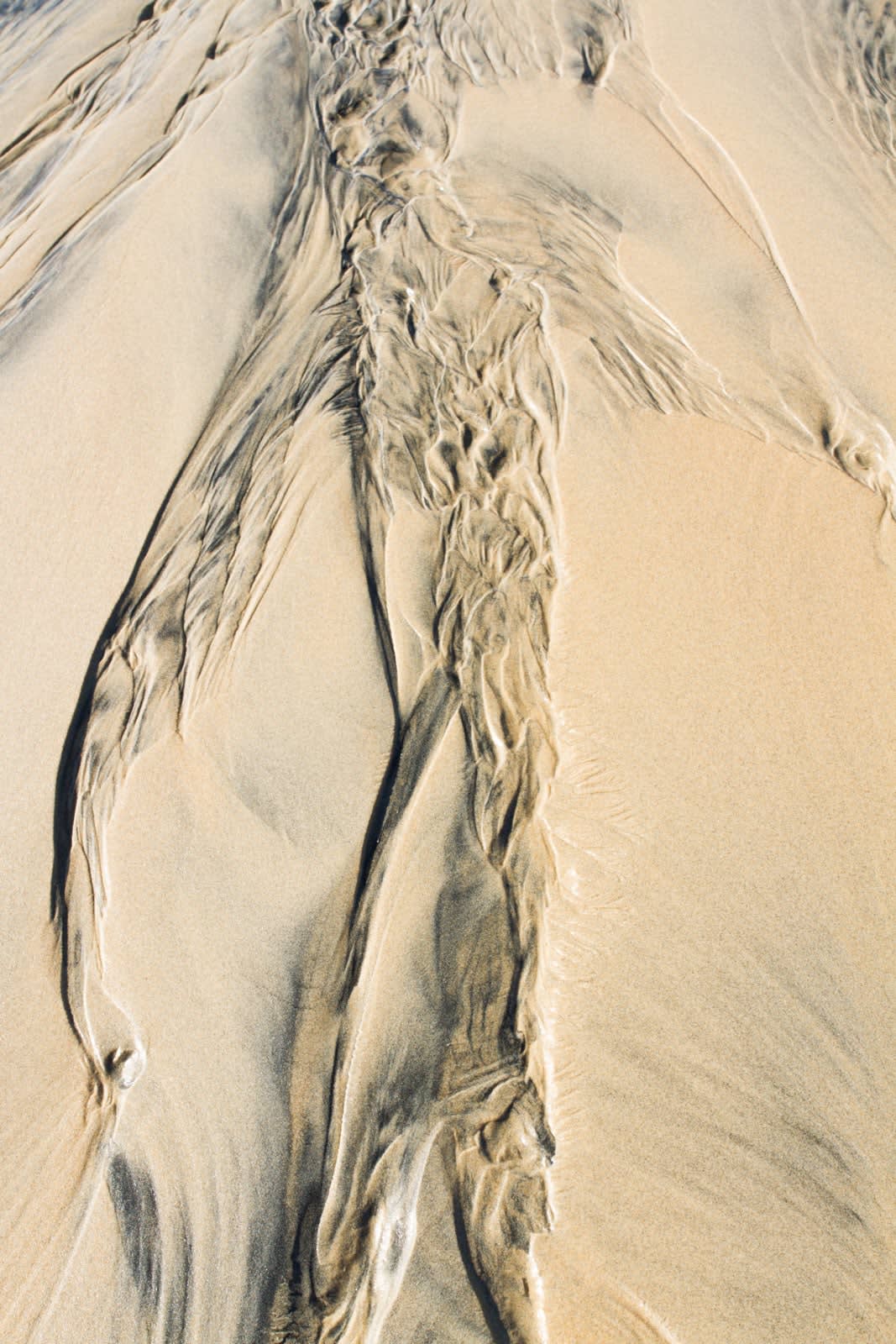 Pablo Marquez, 180 Abstract, 2019