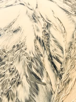pablo marquez, Landscape abstract # 84, 2019