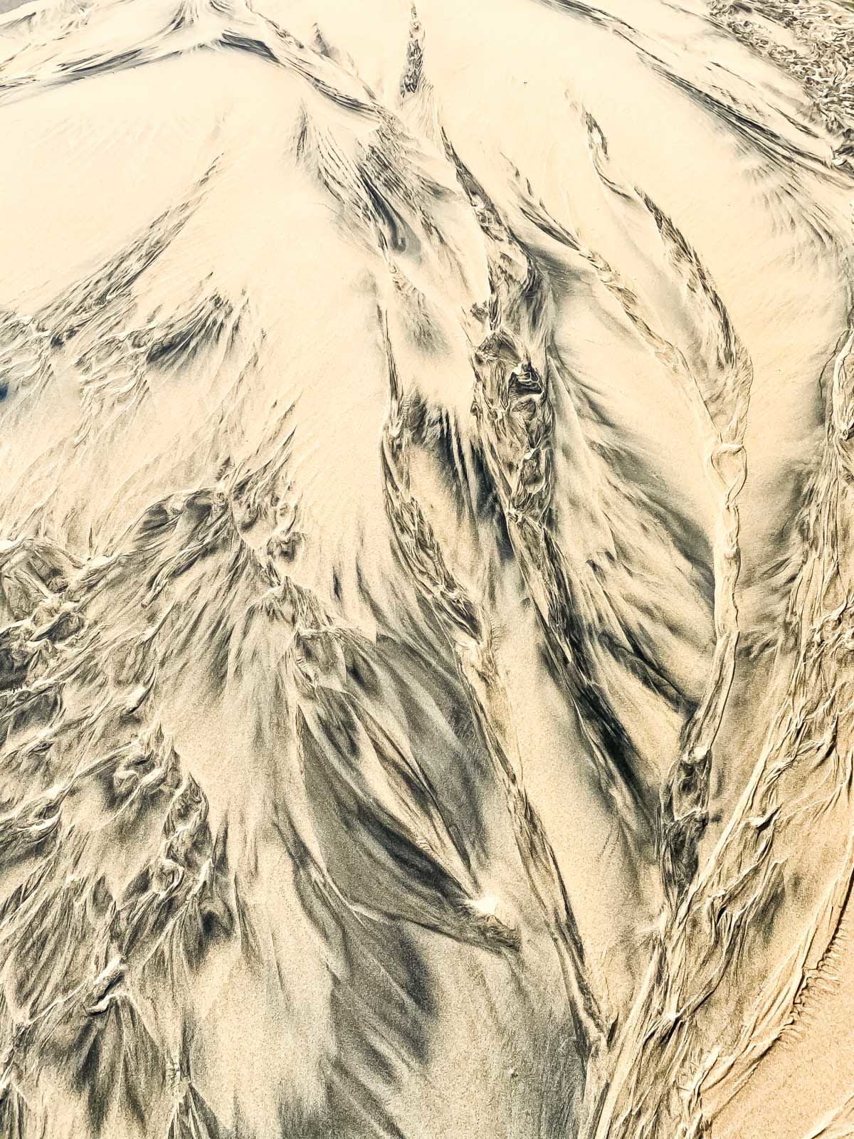 pablo marquez, abstract mcw 168, 2019