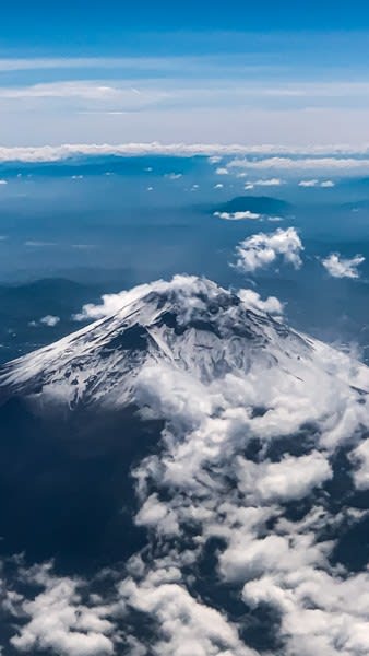 Pablo Marquez, 508 Aerea, 2022