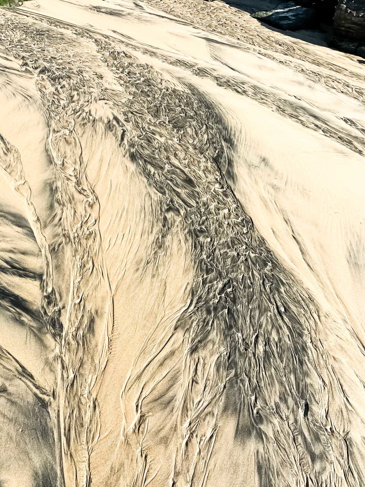 Pablo Márquez, Landscape # 170, 2019