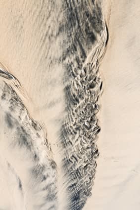 Pablo Marquez, 92 abstract , 2019