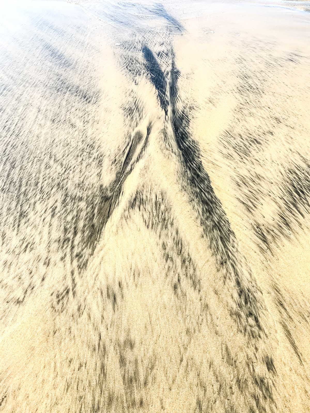 Pablo Márquez, abstract mew 159, 2019