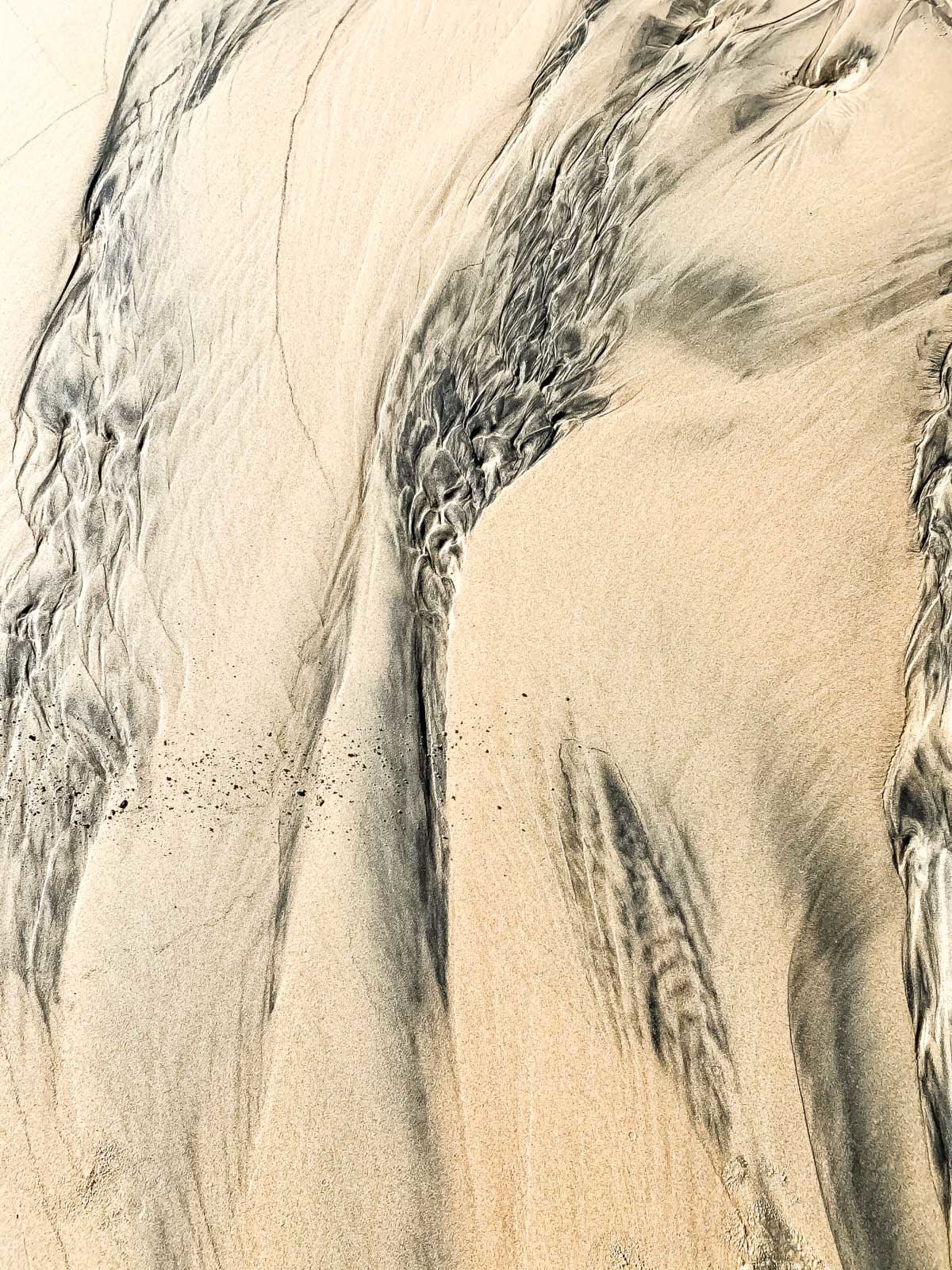 Pablo Marquez, 173 Abstract, 2019