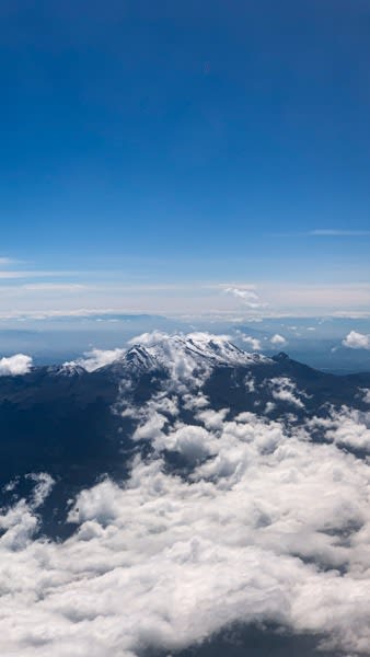 Pablo Marquez, 461 Aerea, 2022