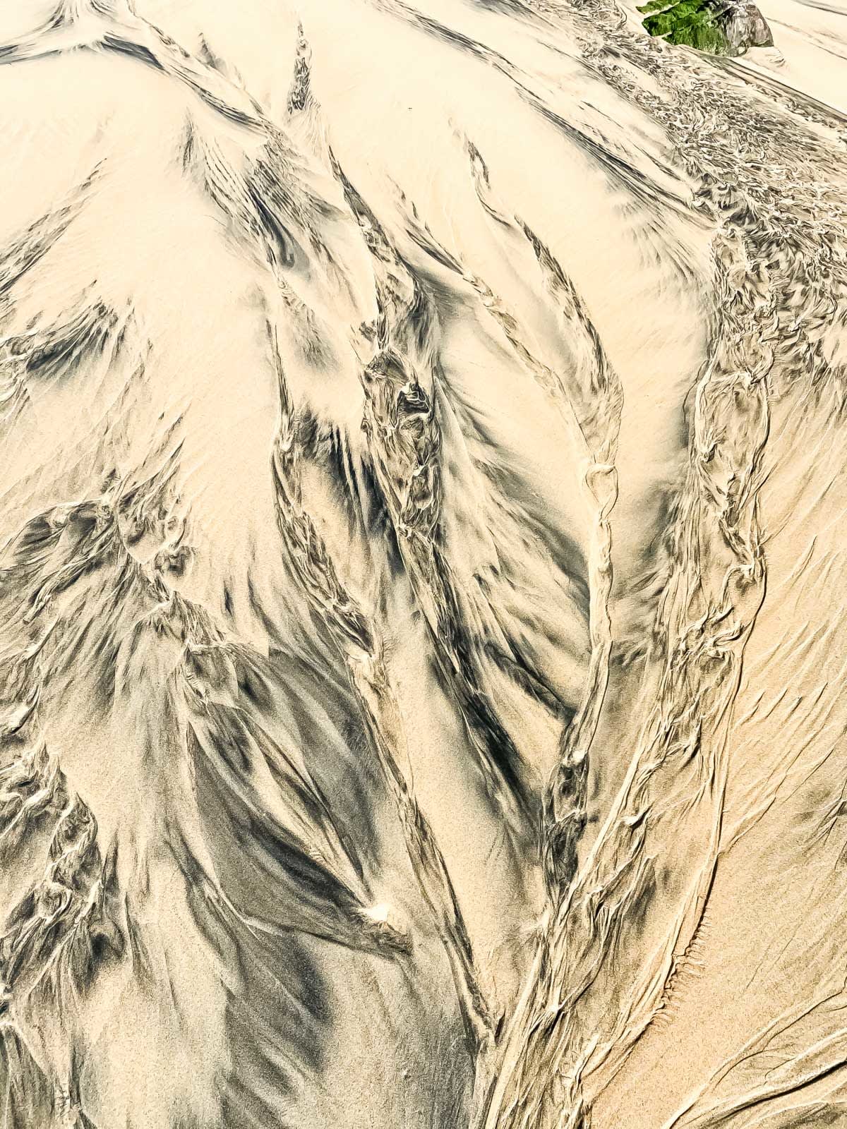 pablo marquez, Landscapeabstract # 171, 2019