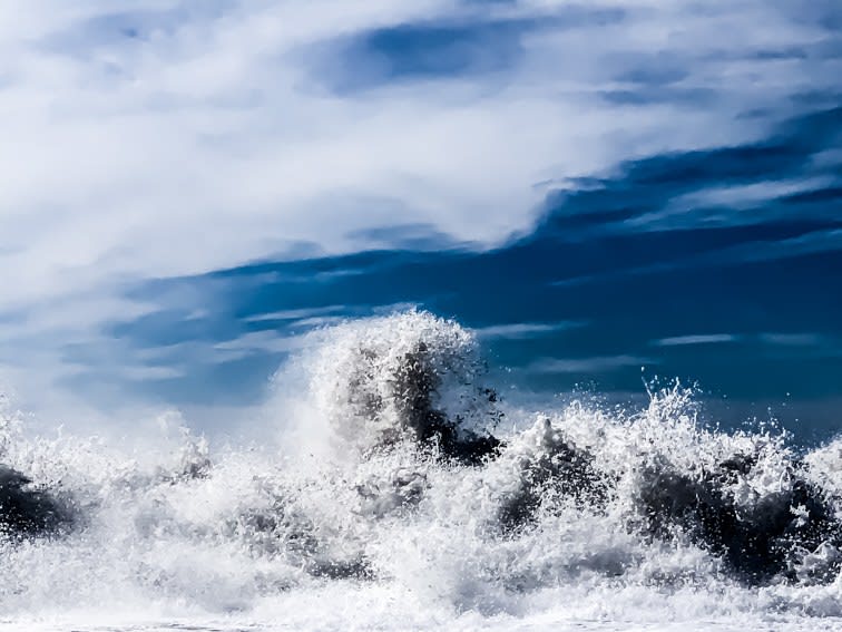 Pablo Márquez, Wave, mcw 118