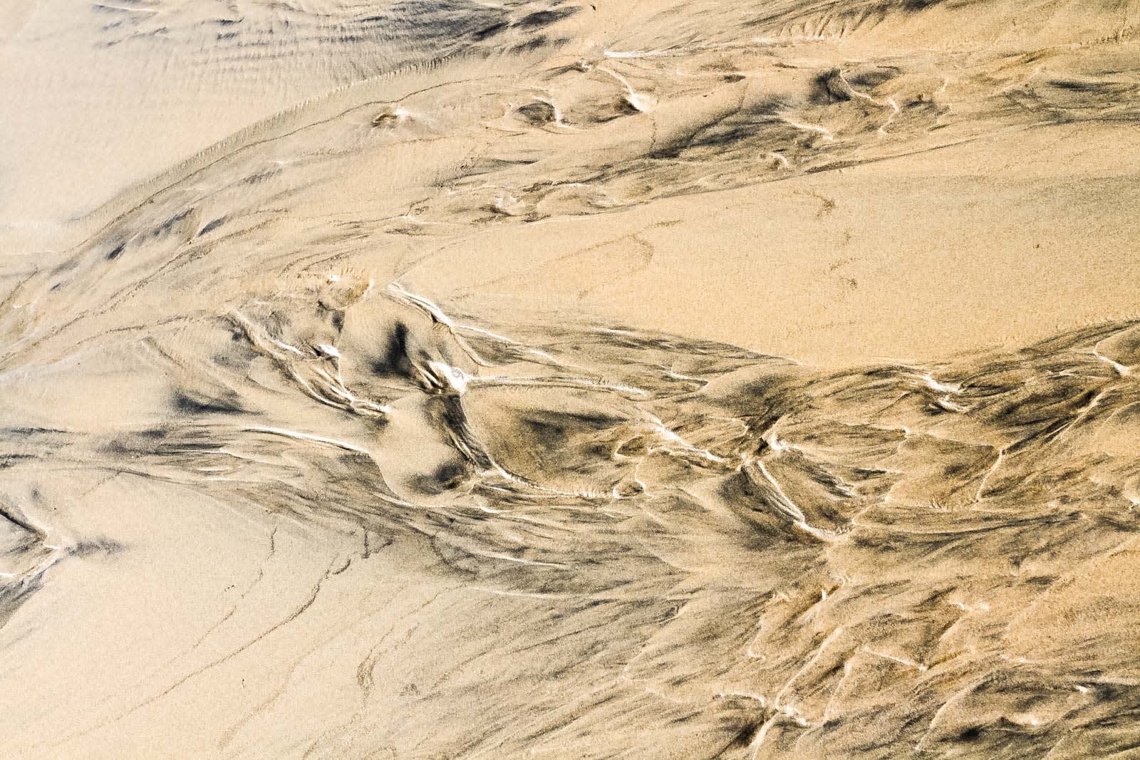 pablo marquez, Landscape abstract #1 84, 2019